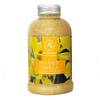 Sea Salt von Aromatika