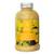 Aromatika Sea Salt