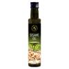Seamöl 250 ml von Aromatika