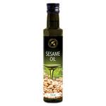 Aromatika Seamöl 250 ml