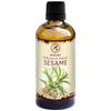 Sesamöl von Aromatika