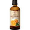 Orangenöl von Aromatika