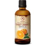 AROMATIKA Sweet Orange