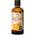 Orangenöl von Aromatika