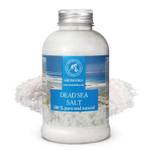 Aromatika trust the power of nature Saunasalz