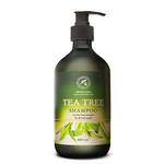 Aromatika trust the power of nature 0397