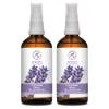 0455 von Aromatika