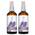 0455 von Aromatika