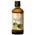0530 von Aromatika