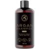 Arganöl Shampoo für Männer von Aromatika