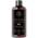 Argan Shampoo von Aromatika