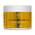 Kakao & Vanille Körperbutter von Aromatika
