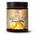 Mangobutter (100 g) von Aromatika