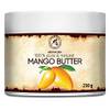 Mangobutter (250 g) von Aromatika