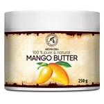 Aromatika trust the power of nature Mangobutter (250 g)