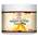 Mangobutter (250 g) von Aromatika
