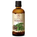 Aromatika trust the power of nature Moringa Öl