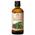 Moringa Öl von Aromatika