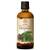 Aromatika trust the power of nature Moringa Öl