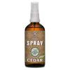 Mottenspray von Aromatika