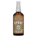 Aromatika trust the power of nature Mottenspray