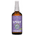 Spray Lavender von Aromatika