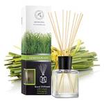 AROMATIKA trust the power of nature Raumduft