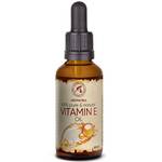 Aromatika trust the power of nature Vitamin E Öl Tropfen