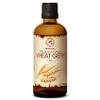 Naturreines Weizenkeimöl von Aromatika