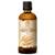 Aromatika Naturreines Weizenkeimöl