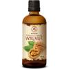 Walnussöl von Aromatika