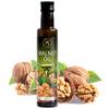 Walnussöl von Aromatika