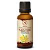 Ylang-Ylang-Öl von Aromatika