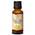 Ylang-Ylang-Öl von Aromatika