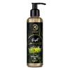 Zitronengras Massageöl von Aromatika