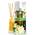 Raumduft Reed Diffuser JASMINE von Aromatika