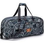 Arome Yogamatten-Tasche