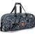 Arome Yogamatten-Tasche