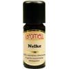Nelkenöl von aromell