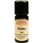 Aromell Nelkenöl