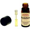 Sandelholzöl von aromell