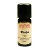 Thuja von aromell