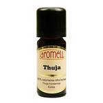Aromell Thuja