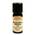 Wacholderbeerenöl von aromell