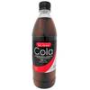 Cola-Sirup von Aromhuset