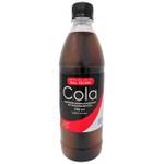 Aromhuset Cola-Sirup