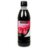 Himbeersirup von Aromhuset