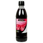 Aromhuset Himbeersirup