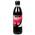 Himbeersirup von Aromhuset