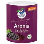 Aronia Original Aronia-Pulver